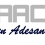 Abiodun Adesanya & Co