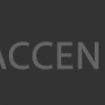 Accendo Law