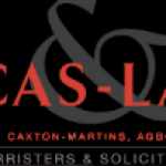 Adepetun, Caxton-Martins, Agbor & Segun