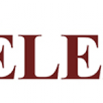 Aelex