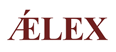 Aelex