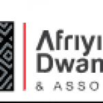 Afriyie Dwamena & Associates