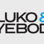 Aluko & Oyebode