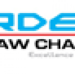 Ardean Law Chambers