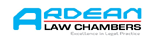 Ardean Law Chambers