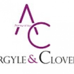 Argyle & Clover Attorneys at Law