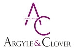 Argyle & Clover Attorneys at Law