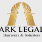 Ark Legal Consult