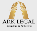Ark Legal Consult
