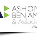 Ashong Benjamin & Associates