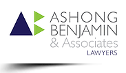Ashong Benjamin & Associates