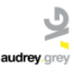 AudreyGrey