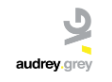 AudreyGrey
