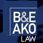 B&EAko Law