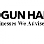 Balogun Harold