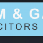Bam & Gad Solicitors
