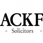 Blackfriars LLP