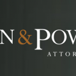 Cogan &Power, P.C.