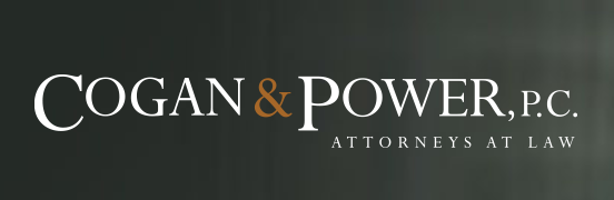 Cogan &Power, P.C.