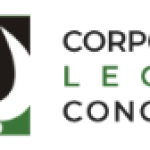 Corporate Legal Concepts