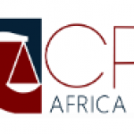Crb Africa Legal