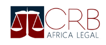 Crb Africa Legal