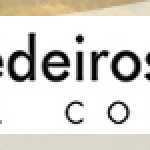 De Medeiros & Associates