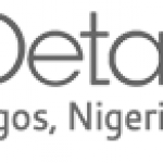 Detail Commercial Solicitors