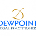 Dewpoint Legal Practitioners
