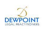 Dewpoint Legal Practitioners