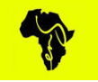 ENSafrica