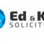 Ed & Kel Solicitors