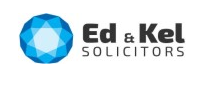 Ed & Kel Solicitors