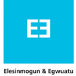 Elesinmogun & Egwuatu