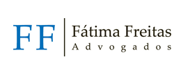 Fátima Freitas Advogados