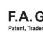 F.A. Garrick & Co