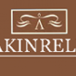 F.O Akinrele & Co.