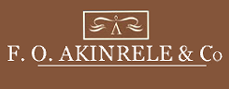 F.O Akinrele & Co.