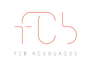 FCB Sociedade de Advogados
