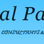 Filial Partners