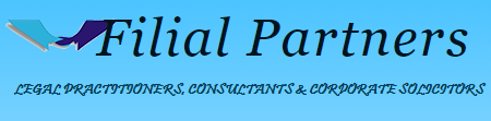 Filial Partners