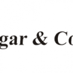 Fugar & Co.