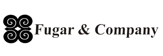 Fugar & Co.