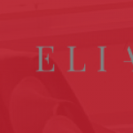 G. Elias & Co.