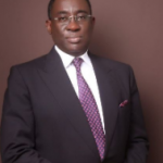 Giwa-Osagie & Company