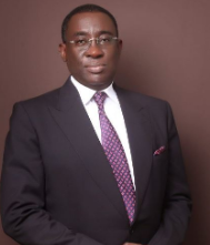 Giwa-Osagie & Company