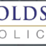 Goldsmiths Solicitors