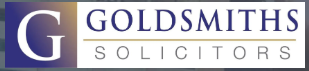 Goldsmiths Solicitors