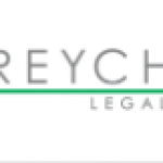 Greychapel Legal