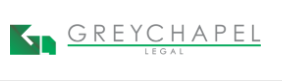 Greychapel Legal